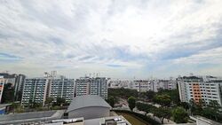 Norwood Grand (D25), Apartment #626481101